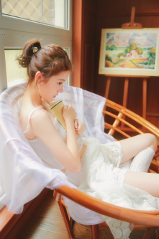 老师你好阴三儿