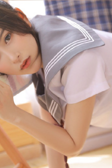 天天噜天天c视频